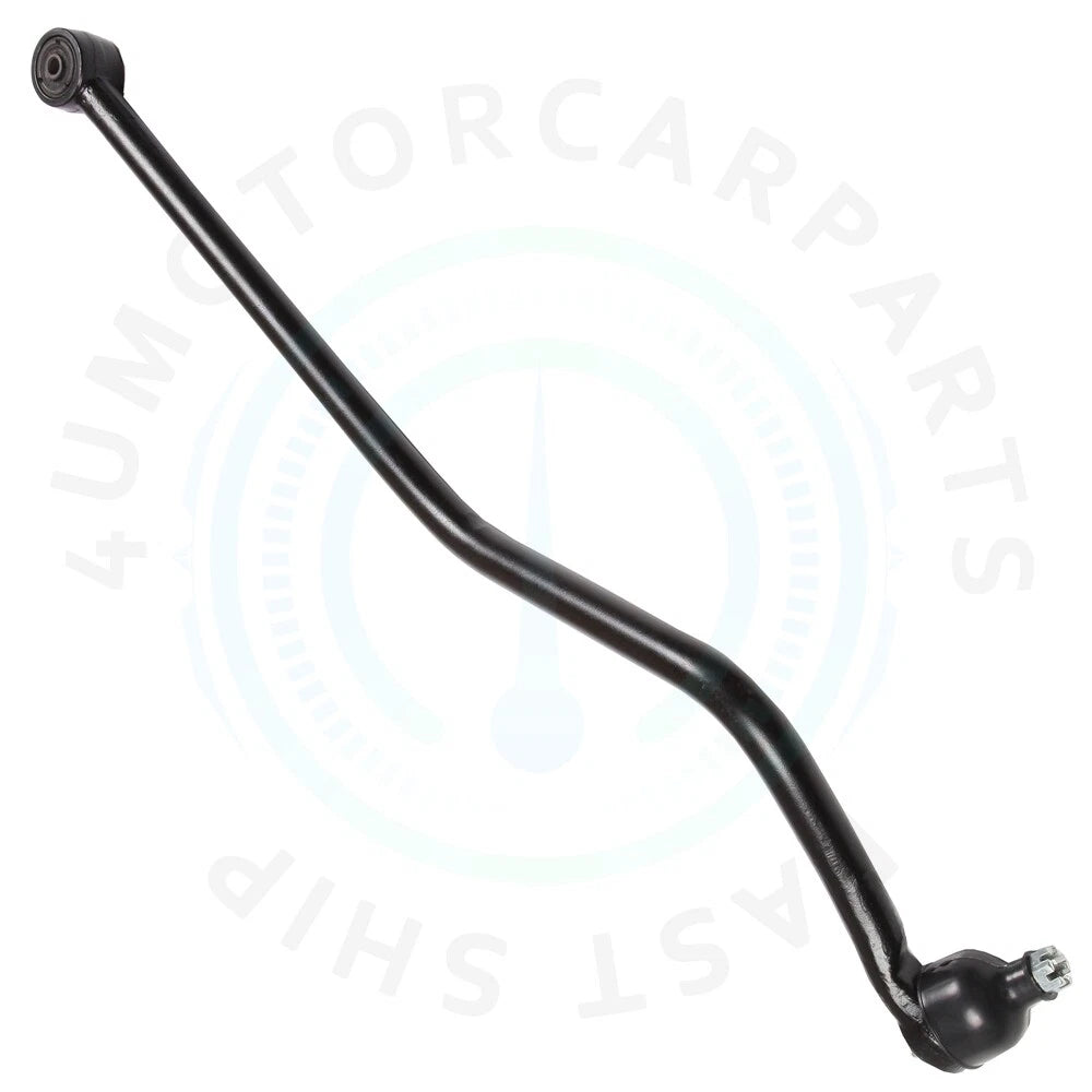 Front Track Bar Suspension Kit for Jeep Wrangler TJ (1997–2006)