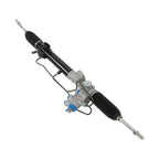 Power Steering Rack and Pinion Assembly for Nissan Maxima 2009–2014 26-3083