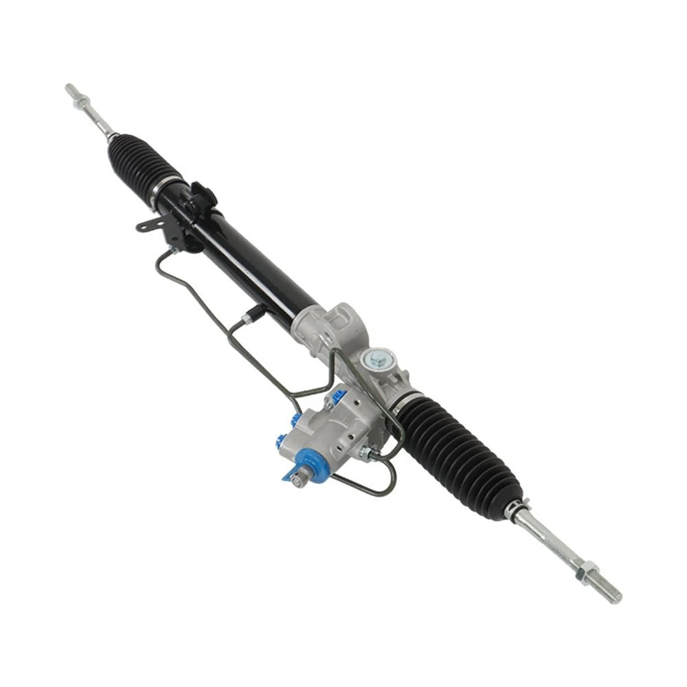 Power Steering Rack and Pinion Assembly for Nissan Maxima 2009–2014 26-3083