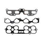 Head Gasket Set for Nissan Altima Sentra SE-R (2002–2006) QR25DE 2.5L