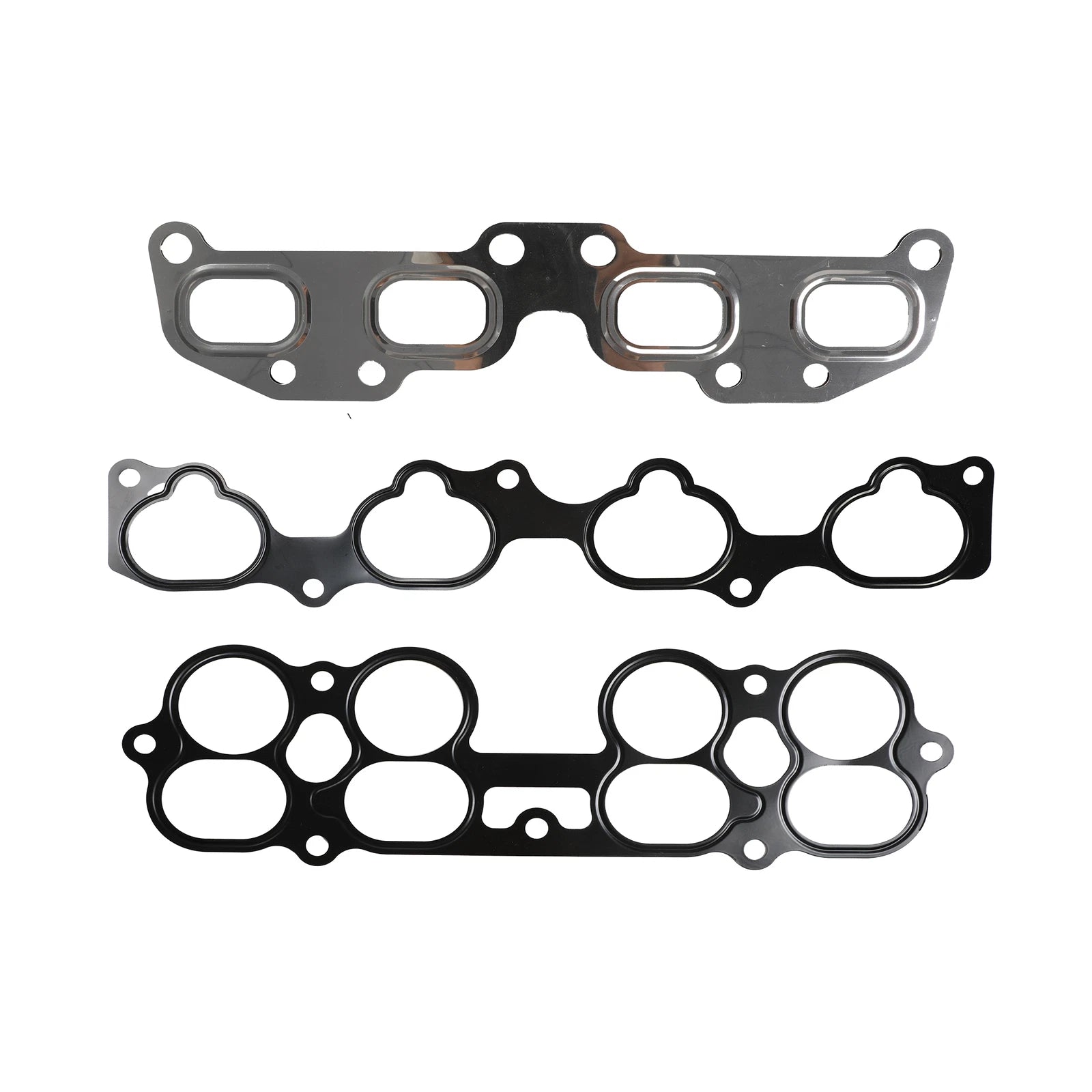 Head Gasket Set for Nissan Altima Sentra SE-R (2002–2006) QR25DE 2.5L