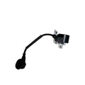 Ignition Coil for FS230 FS235 FR230 FR235 (41514001300)