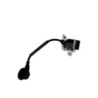 Ignition Coil for FS230 FS235 FR230 FR235 (41514001300)