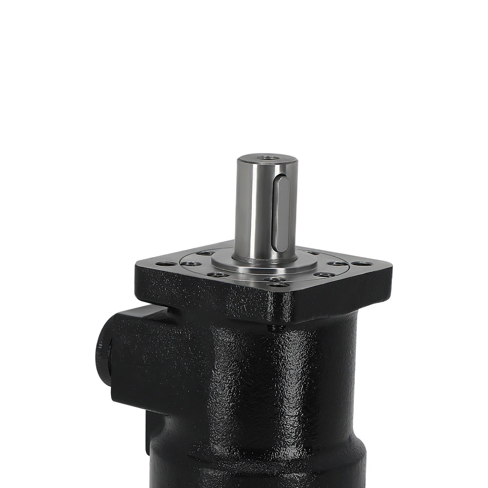Hydraulic Motor 103-1003-012 for Eaton Char-Lynn S Series (5.7 IN3)