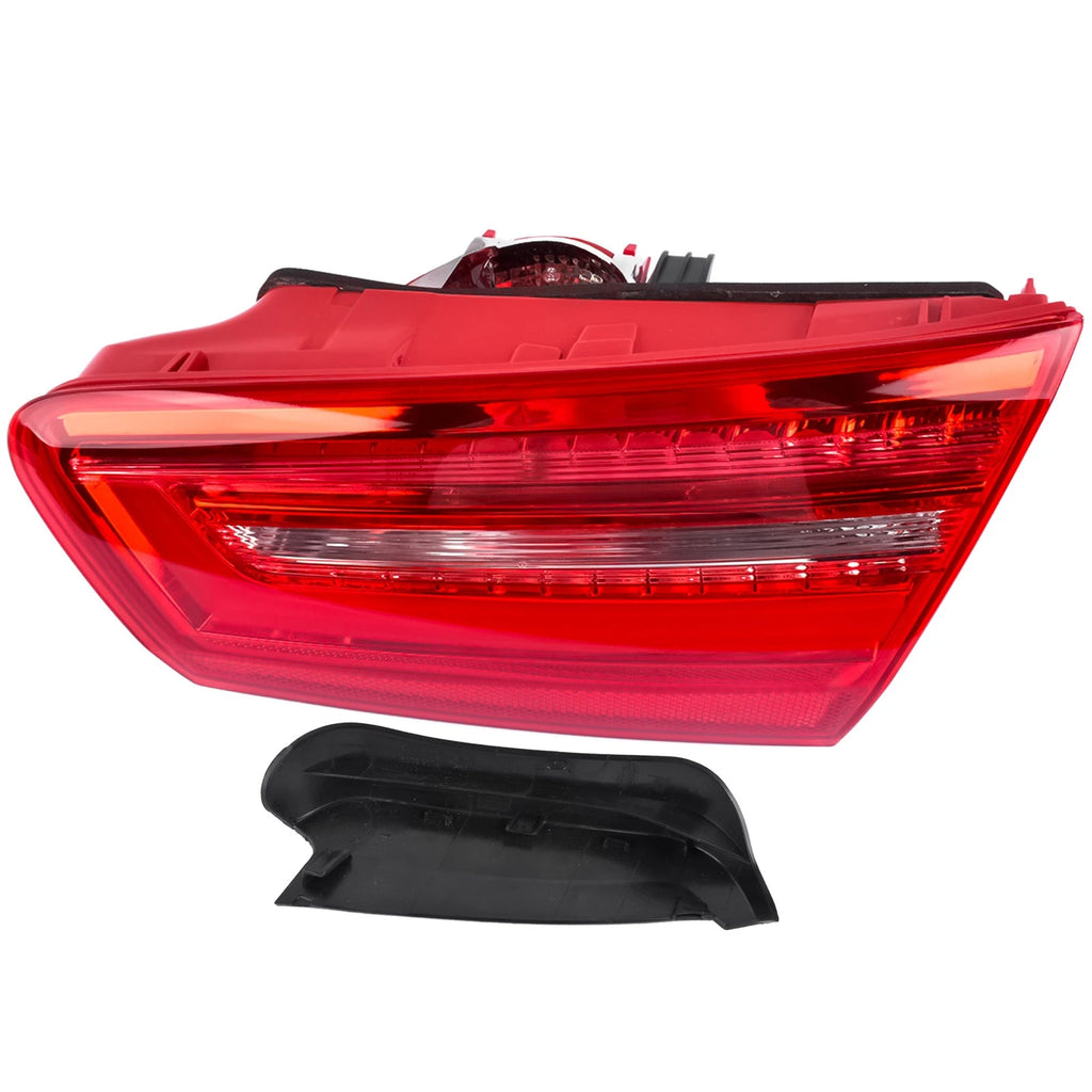 LED Inner Tail Lamp for Audi A6 C7 (2011-2018)