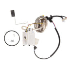 Fuel Pump Module Assembly with Pressure Sensor for Ford Escort (1997-2002)