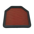 Engine Air Intake Filter for Jeep Wrangler (2007–2011) 3.8L 53034018AE