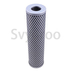 Hydraulic Filter 919996 SH 53044 W01AG398 for Clark Forklift