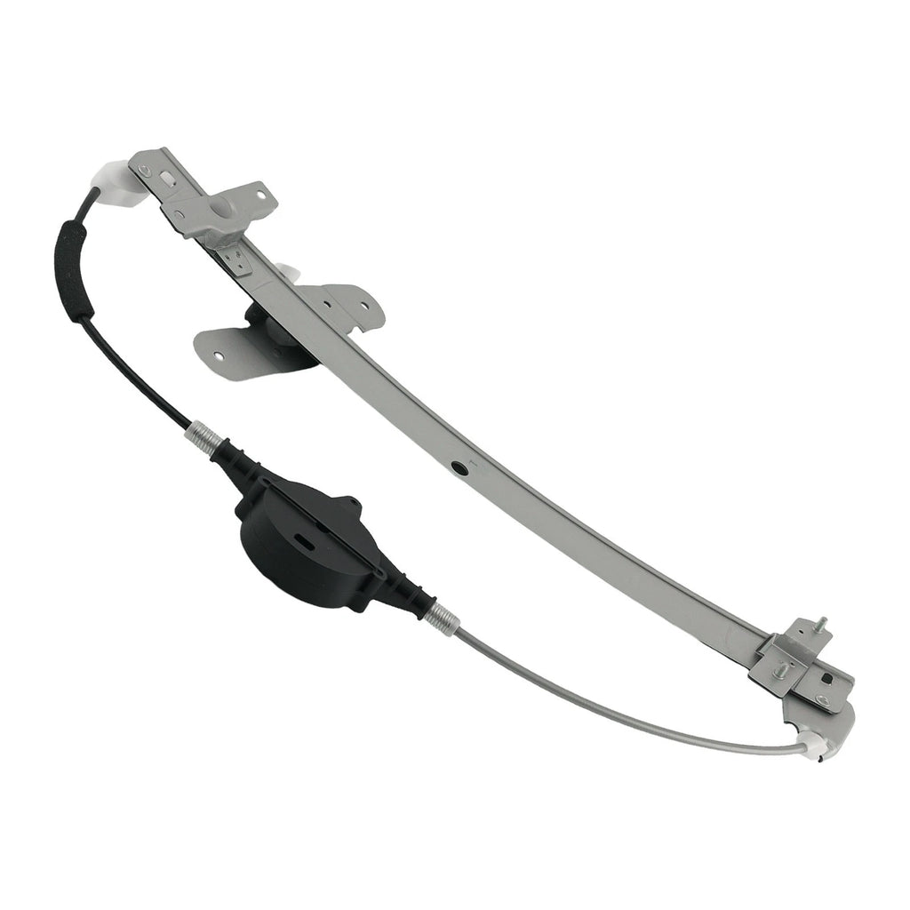 Electric Window Regulator for Ford Crown Victoria (1992-2011)