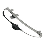 Electric Window Regulator for Ford Crown Victoria (1992-2011)