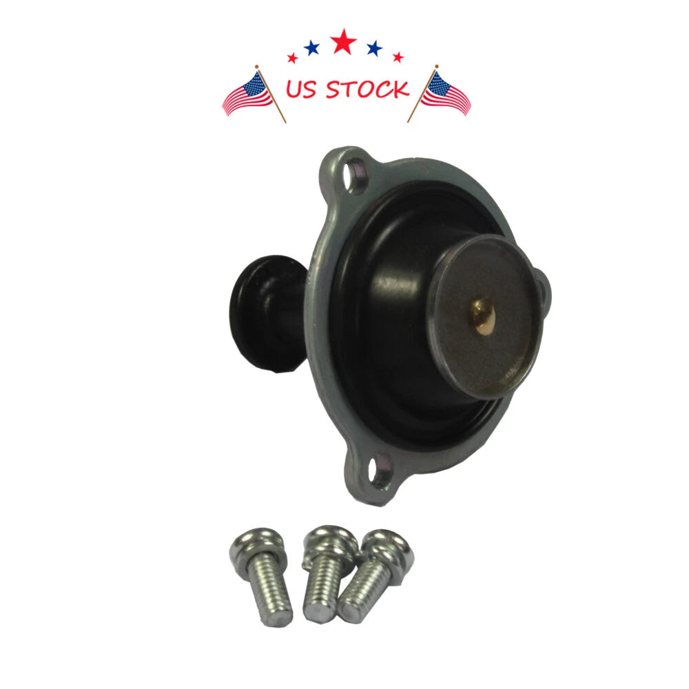Diaphragm Cover for Suzuki ALT 185 LT 185 (1983-1987)