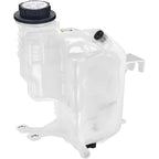 Rear Left Door Lock Actuator for VW Jetta (2005–2010)