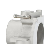 Throttle Body with TPS Sensor for Mazda 6 V6 3.0L (2003-2008)