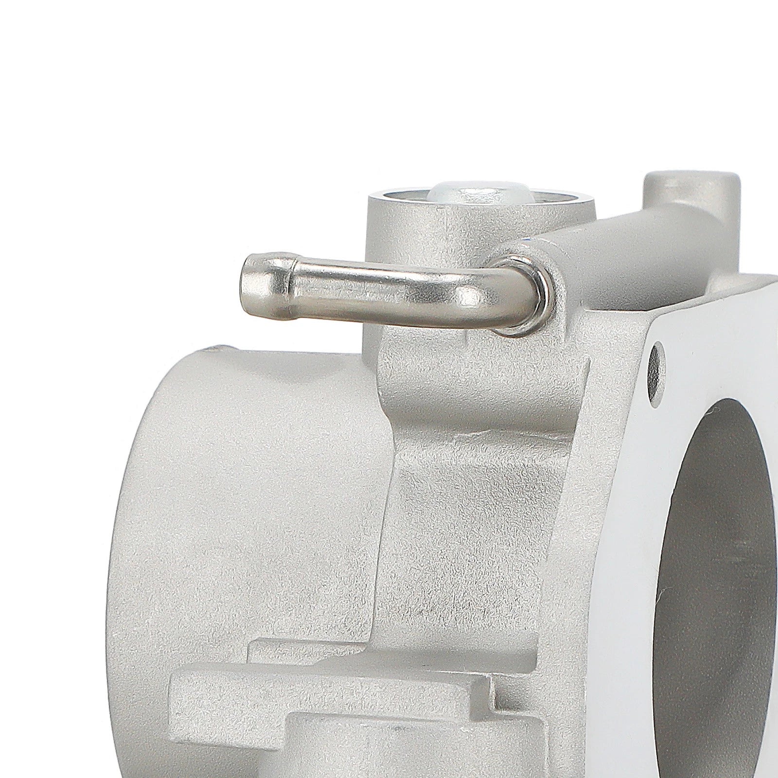 Throttle Body with TPS Sensor for Mazda 6 V6 3.0L (2003-2008)