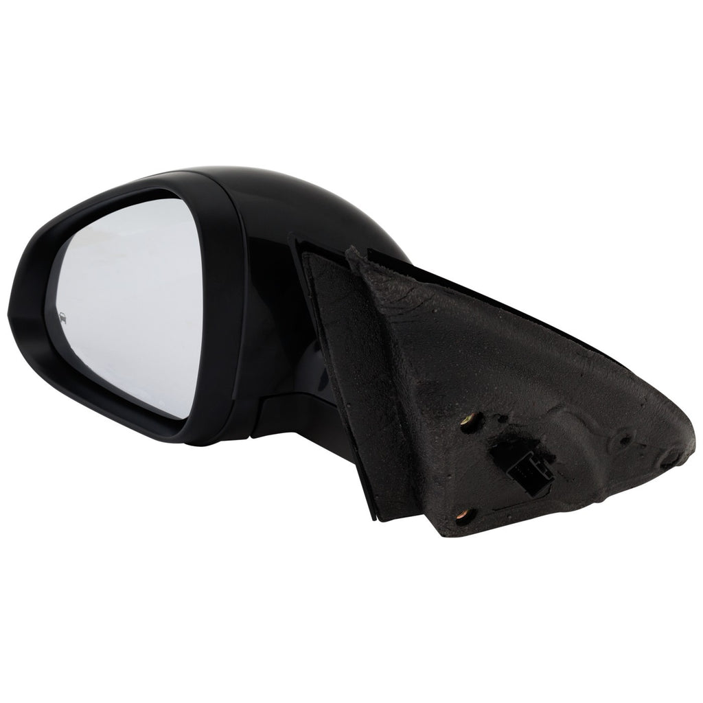 Heated Driver Left Side Mirror for Buick Regal (2014–2017)