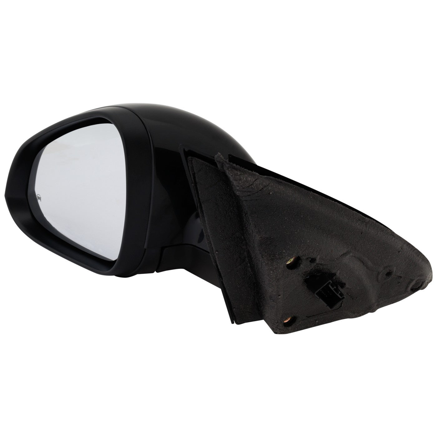Heated Driver Left Side Mirror for Buick Regal (2014–2017)