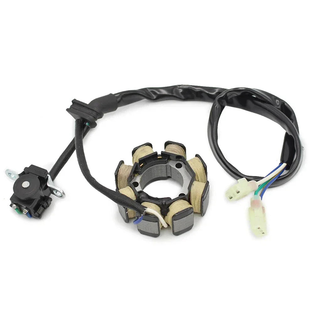 Stator for Honda CRF 450R CRF250R (2005-2008)