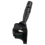 Turn Signal Switch for Chrysler Town & Country, Dodge Grand Caravan, Journey (2008–2016)