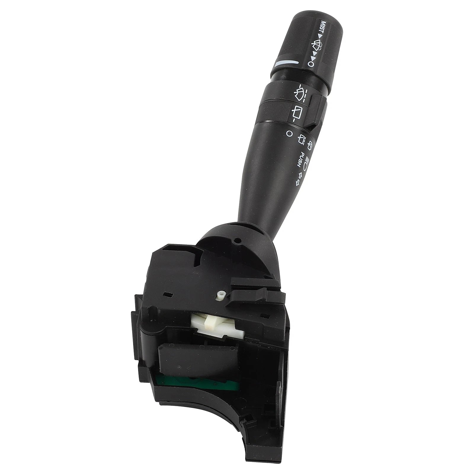 Turn Signal Switch for Chrysler Town & Country, Dodge Grand Caravan, Journey (2008–2016)