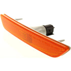 Side Marker for Ford Mustang (2010-2014)