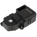 HVAC Heater Blend Door Actuator for Chevy Aveo/Aveo5 (2004–2011)