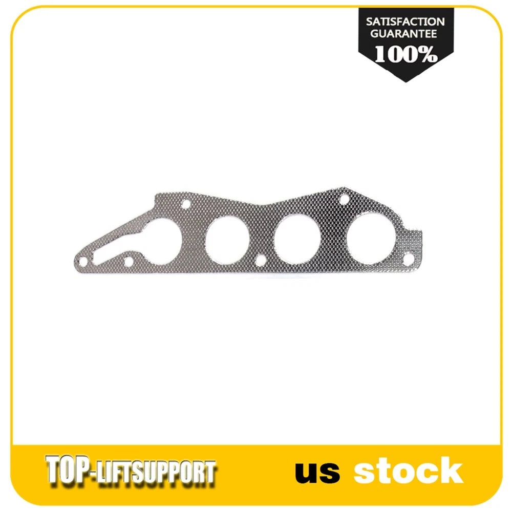 Head Gasket Bolts Set for Mitsubishi Eclipse Galant Lancer 2.4L