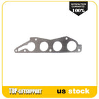 Head Gasket Bolts Set for Mitsubishi Eclipse Galant Lancer 2.4L