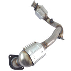 Catalytic Converter for Ford Taurus (2000–2007) & Mercury Sable (2000–2005) 3.0L