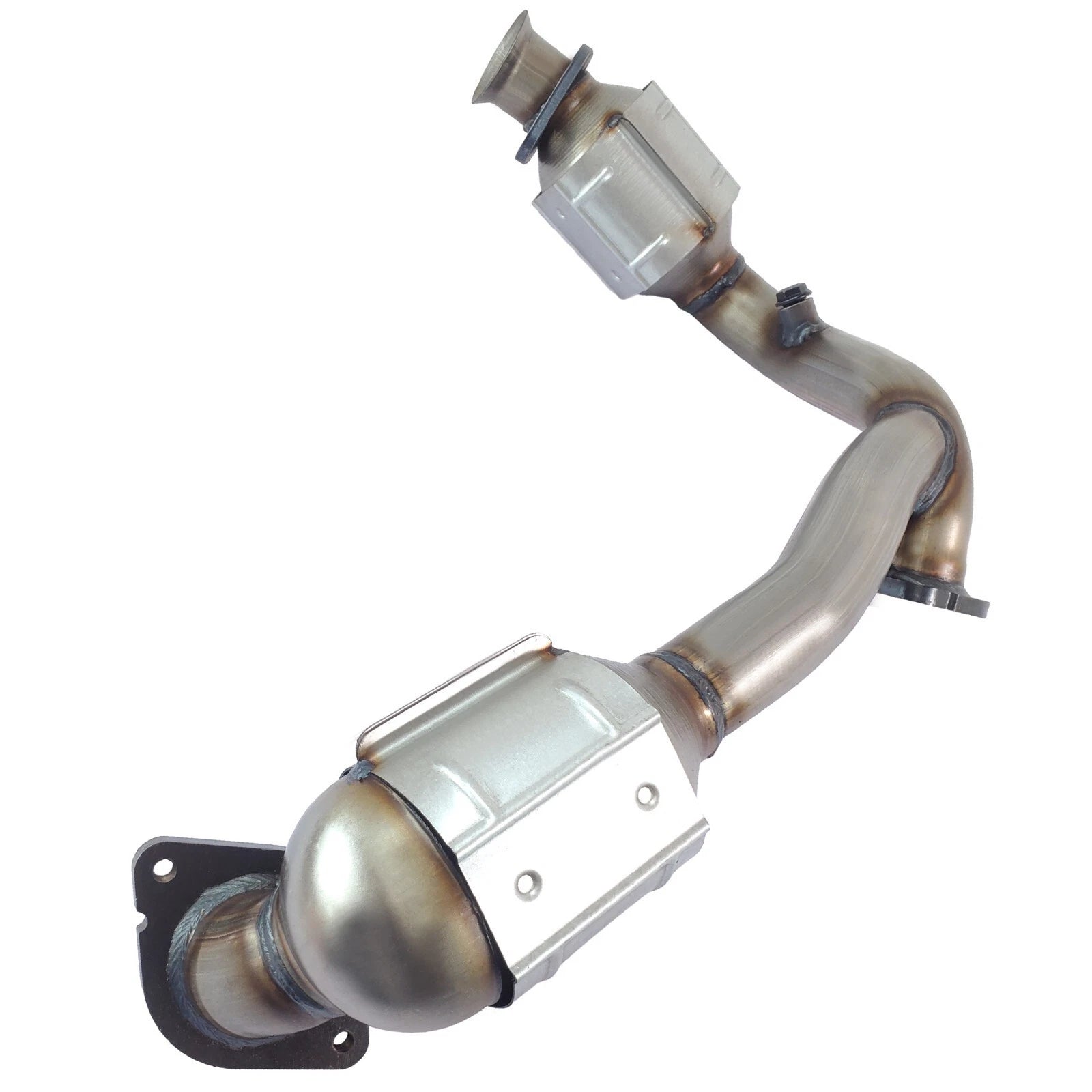 Catalytic Converter for Ford Taurus (2000–2007) & Mercury Sable (2000–2005) 3.0L