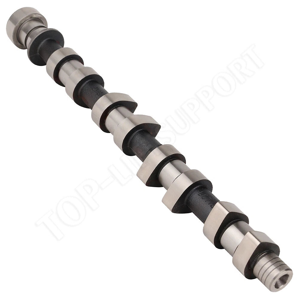 Camshafts & Lifters for Chevrolet Aveo/Aveo5 (2004–2008)