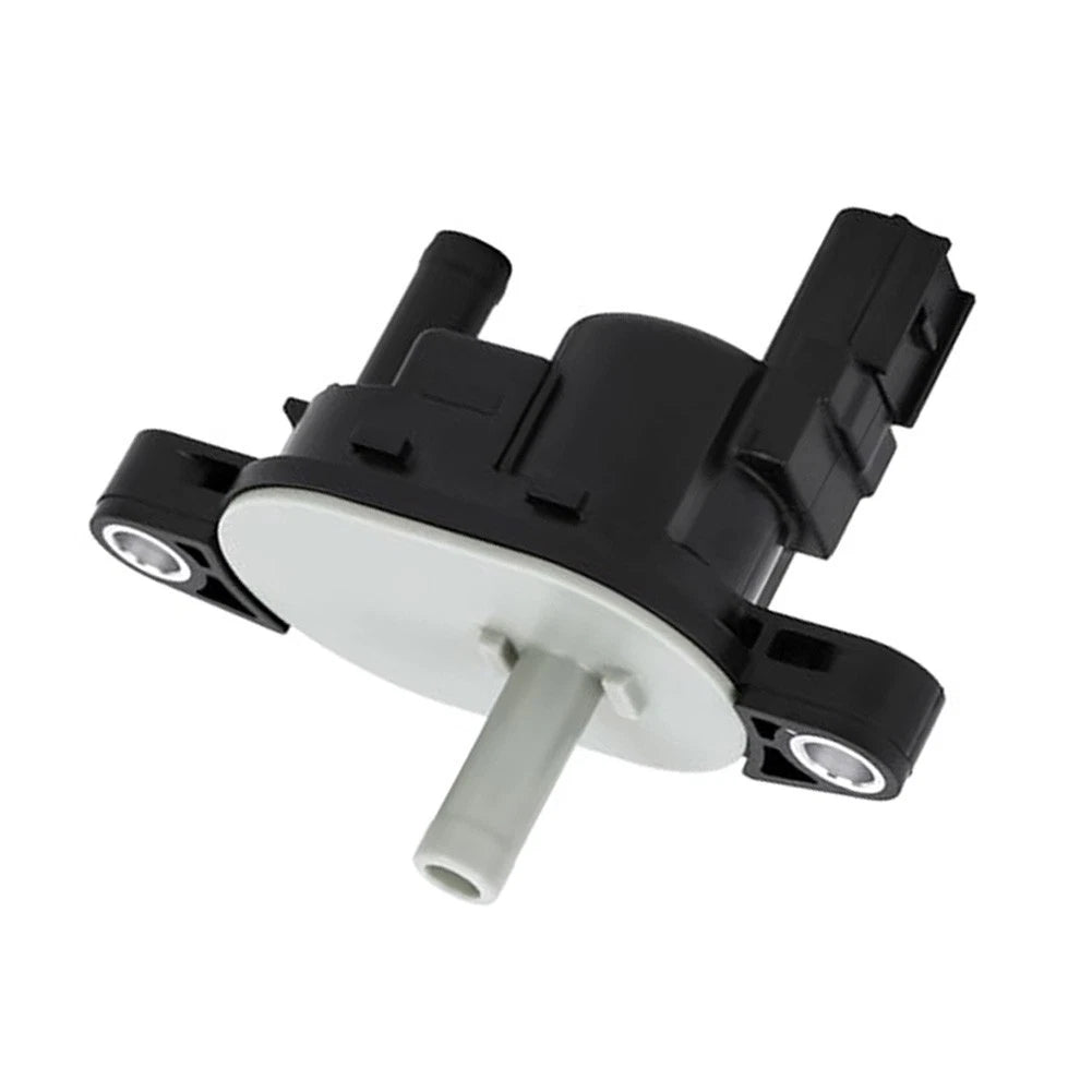 Purge Valve Solenoid for Honda V6 Engines (36162RMXA01)