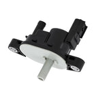 Purge Valve Solenoid for Honda V6 Engines (36162RMXA01)
