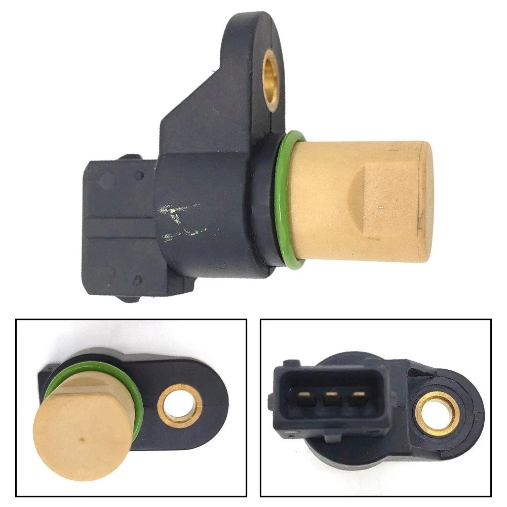 Crankshaft Position Sensor for Hyundai Elantra, Tucson (3918023500)