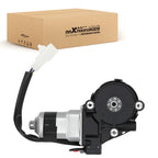 Front Window Lift Motor for Toyota Tundra/Sequoia (2007–2021) 8572034030 742-615
