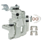 Right Rear Brake Caliper Bracket for Honda Accord Acura TSX (2008–2012)