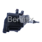 Distributor Assembly 19040-78150-71 for Toyota 4Y Engine Forklift (8 Series)