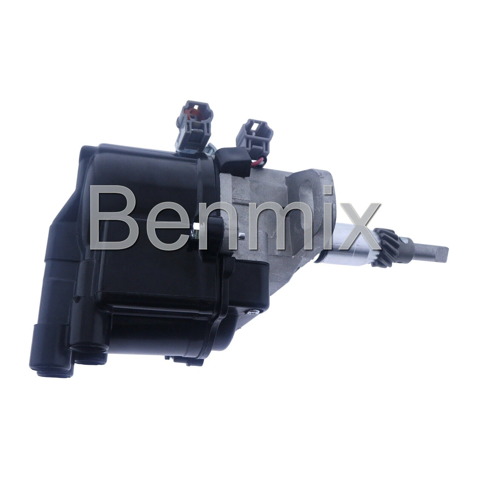 Distributor Assembly 19040-78150-71 for Toyota 4Y Engine Forklift (8 Series)