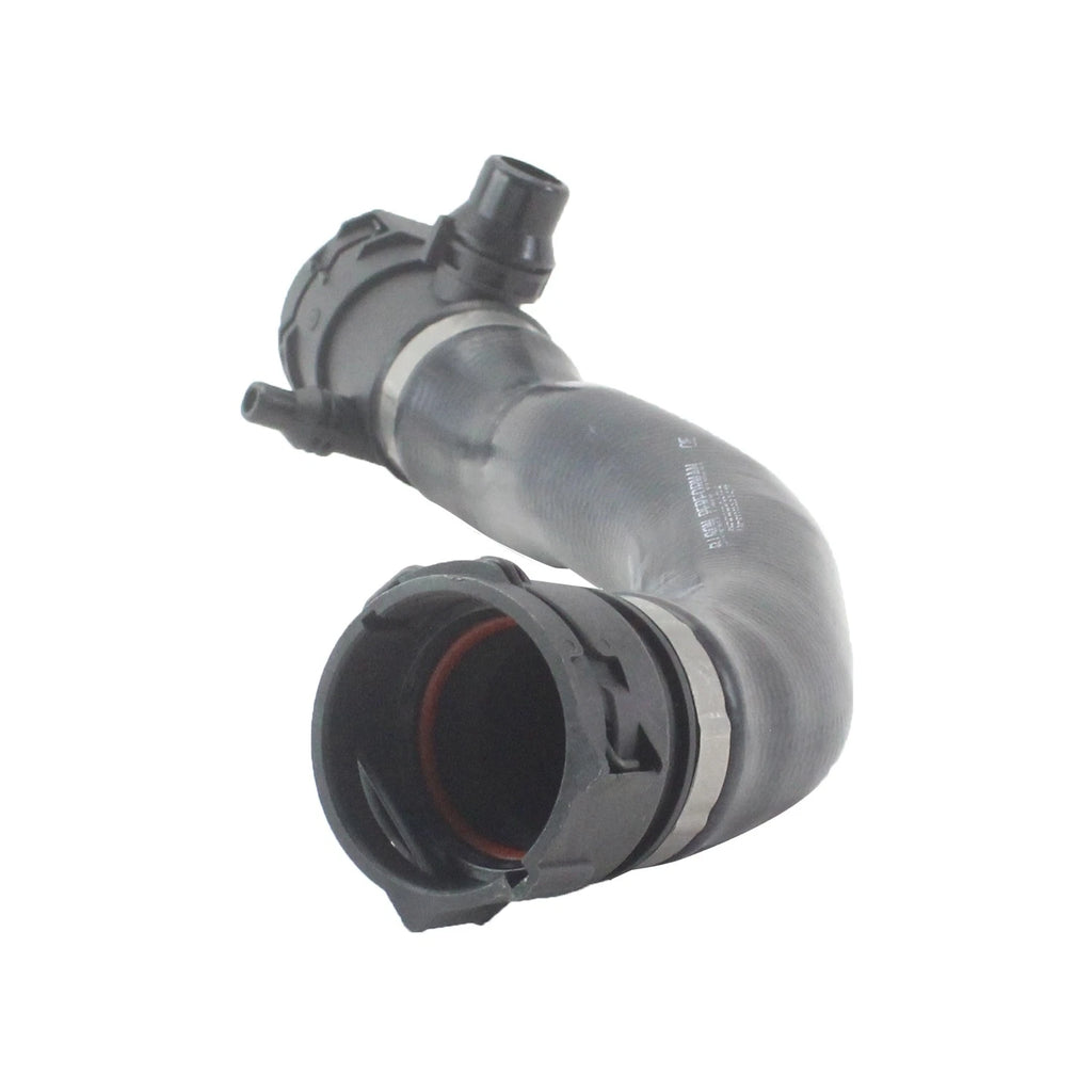 Upper Engine To Radiator Coolant Hose for BMW F25 X3 F26 X4 (2011–2017)