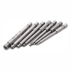 Magnetic Hex Screwdriver Bit for (2010–2023)