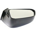 Heated Driver Left Side Mirror for Chevy Captiva Sport Vue