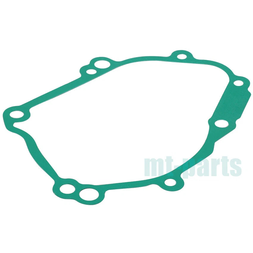 Gasket Generator Cover for Yamaha YZF R1 (2004–2008), FZ1/FZ1S/FZ1N (2006–2012), FZ8N (2011–2015)