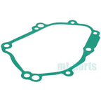 Gasket Generator Cover for Yamaha YZF R1 (2004–2008), FZ1/FZ1S/FZ1N (2006–2012), FZ8N (2011–2015)