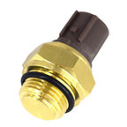 Coolant Temp Sensor Switch for Honda Accord Civic Acura