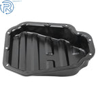 Lower Engine Oil Pan for Nissan Rogue & Rogue Select (2008–2013) 264-539