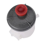 Power Steering Pump Reservoir Tank for 2006-2011 Honda Civic (2006-2011)