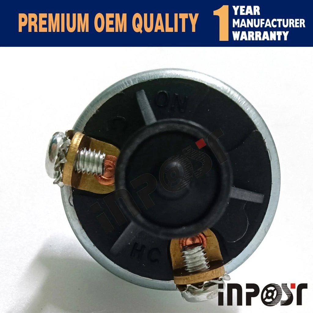 Oil Pressure Sensor Switch for Thermo King (44-4774, 444774, TK-44-4774)
