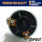 Oil Pressure Sensor Switch for Thermo King (44-4774, 444774, TK-44-4774)