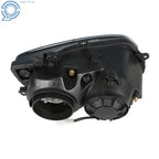 Front Headlight Headlamp for Yamaha YZF R1 (2004-2006)