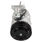 A/C Compressor for Chrysler 300 Dodge Challenger Charger 2014–2023