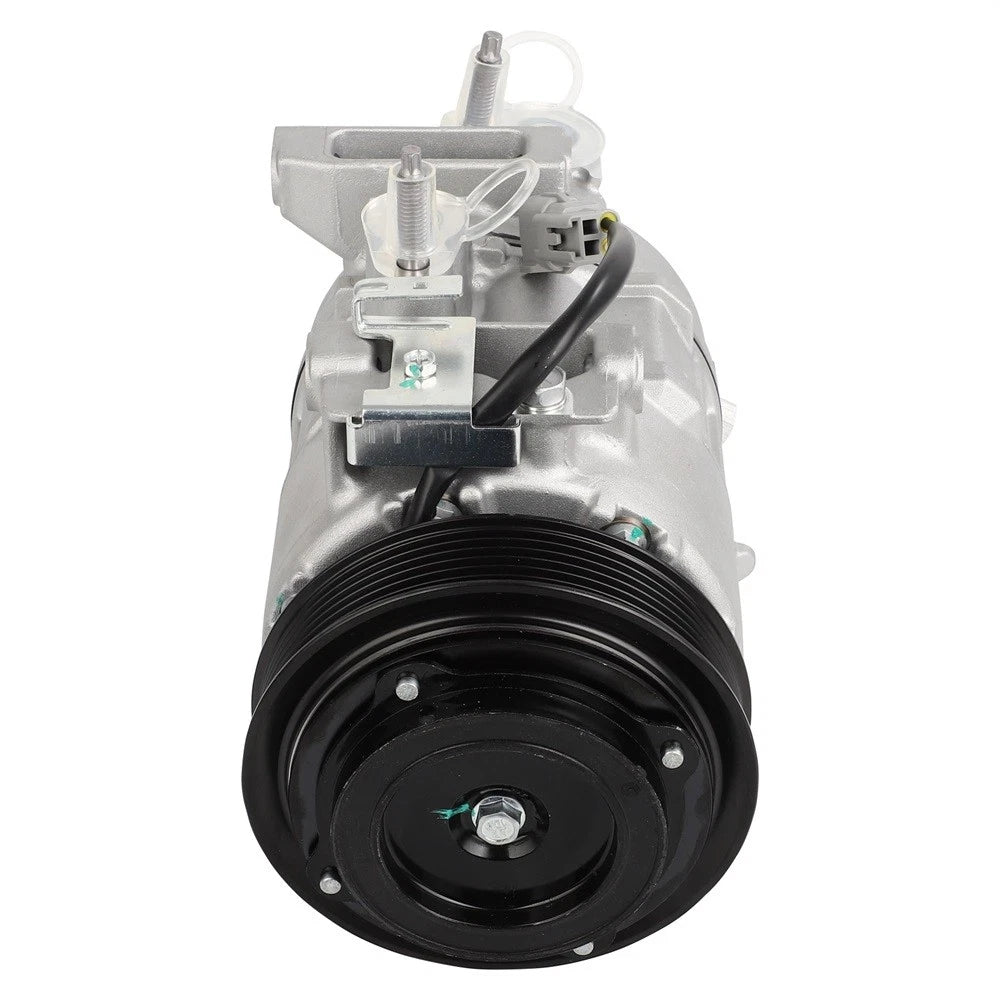 A/C Compressor for Chrysler 300 Dodge Challenger Charger 2014–2023